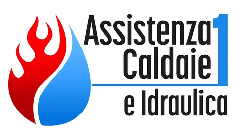 Assistenza Caldaie 1